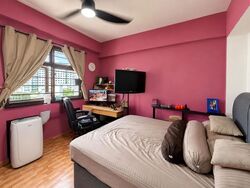 Blk 482 Admiralty Link (Sembawang), HDB 4 Rooms #620244911